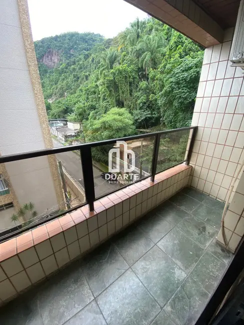 Foto 9 de Apartamento com 1 quarto à venda, 41m2 em Itararé, Sao Vicente - SP