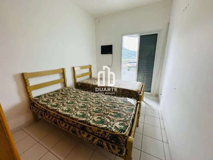 Apartamento com 2 quartos à venda, 85m2 em Canto do Forte, Praia Grande - SP - imagem 9 Foto 9 de Apartamento com 2 quartos à venda, 85m2 em Canto do Forte, Praia Grande - SP