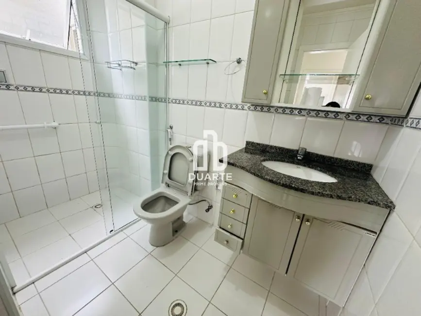 Apartamento com 2 quartos à venda, 85m2 em Canto do Forte, Praia Grande - SP - imagem 7 Foto 7 de Apartamento com 2 quartos à venda, 85m2 em Canto do Forte, Praia Grande - SP