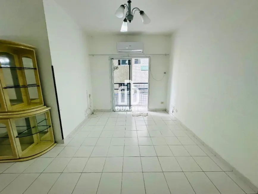 Apartamento com 2 quartos à venda, 85m2 em Canto do Forte, Praia Grande - SP - imagem 3 Foto 3 de Apartamento com 2 quartos à venda, 85m2 em Canto do Forte, Praia Grande - SP