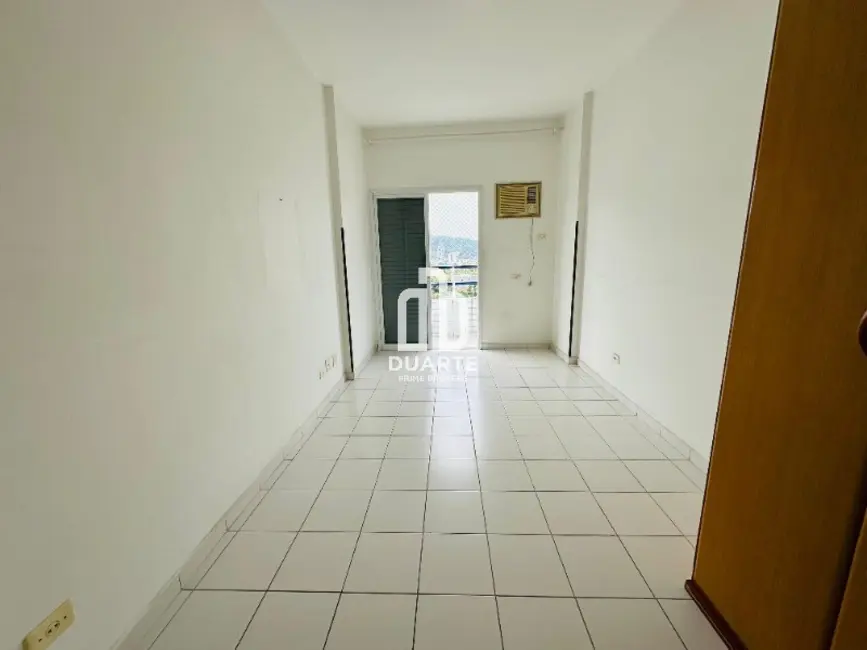 Apartamento com 2 quartos à venda, 85m2 em Canto do Forte, Praia Grande - SP - imagem 2 Foto 2 de Apartamento com 2 quartos à venda, 85m2 em Canto do Forte, Praia Grande - SP