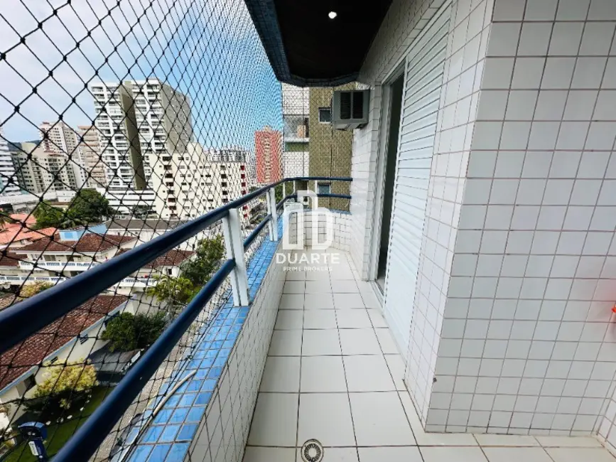 Apartamento com 2 quartos à venda, 85m2 em Canto do Forte, Praia Grande - SP - imagem 8 Foto 8 de Apartamento com 2 quartos à venda, 85m2 em Canto do Forte, Praia Grande - SP