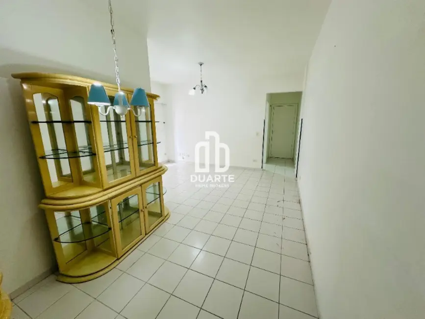 Apartamento com 2 quartos à venda, 85m2 em Canto do Forte, Praia Grande - SP - imagem 4 Foto 4 de Apartamento com 2 quartos à venda, 85m2 em Canto do Forte, Praia Grande - SP