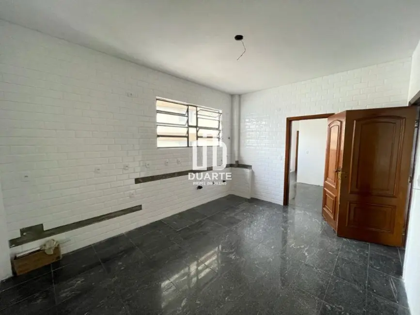Foto 9 de Apartamento com 3 quartos à venda, 192m2 em Centro, Sao Vicente - SP