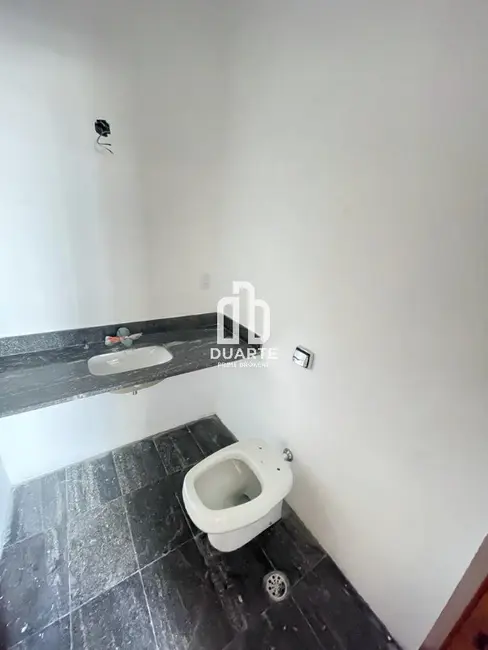 Foto 8 de Apartamento com 3 quartos à venda, 192m2 em Centro, Sao Vicente - SP