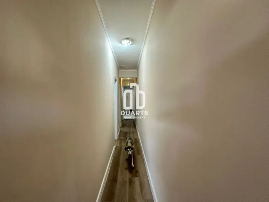 Apartamento com 2 quartos à venda, 60m2 em Boqueirão, Santos - SP - imagem 9 Foto 9 de Apartamento com 2 quartos à venda, 60m2 em Boqueirão, Santos - SP