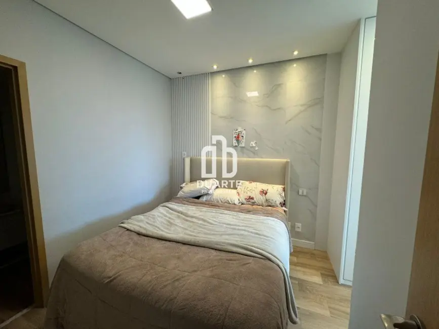 Apartamento com 2 quartos à venda, 72m2 em Boqueirão, Santos - SP - imagem 3 Foto 3 de Apartamento com 2 quartos à venda, 72m2 em Boqueirão, Santos - SP