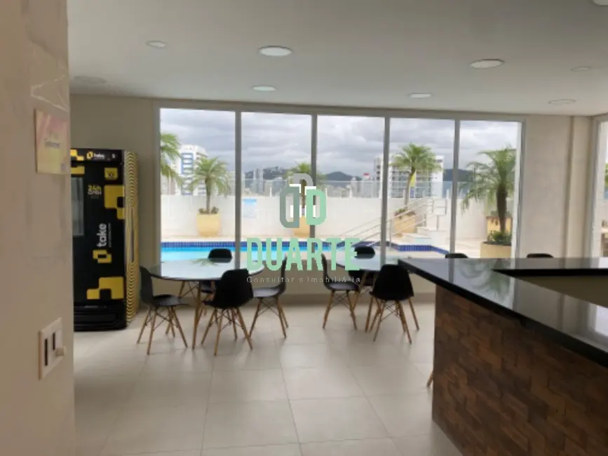 Apartamento com 2 quartos à venda, 72m2 em Boqueirão, Santos - SP - imagem 9 Foto 9 de Apartamento com 2 quartos à venda, 72m2 em Boqueirão, Santos - SP