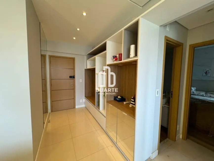 Apartamento com 2 quartos à venda, 72m2 em Boqueirão, Santos - SP - imagem 2 Foto 2 de Apartamento com 2 quartos à venda, 72m2 em Boqueirão, Santos - SP