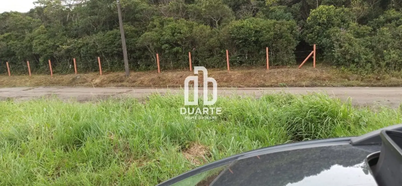 Foto 5 de Terreno / Lote à venda, 1514874m2 em Itanhaem - SP
