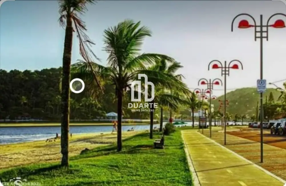 Foto 9 de Terreno / Lote à venda, 1514874m2 em Itanhaem - SP