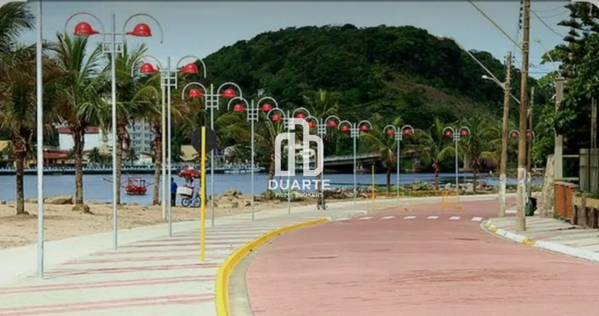 Foto 8 de Terreno / Lote à venda, 1514874m2 em Itanhaem - SP