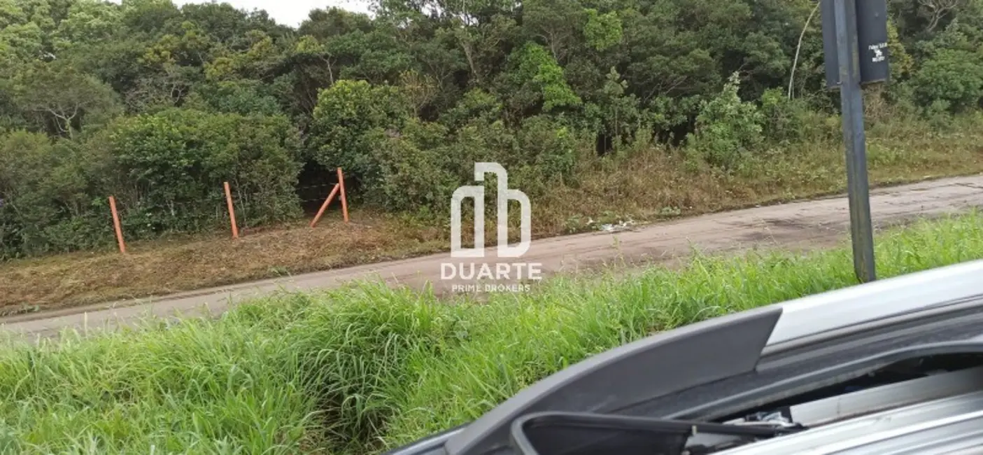 Foto 4 de Terreno / Lote à venda, 1514874m2 em Itanhaem - SP