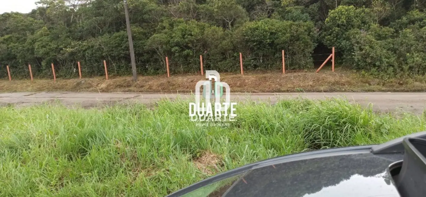 Foto 5 de Terreno / Lote à venda, 1514874m2 em Itanhaem - SP