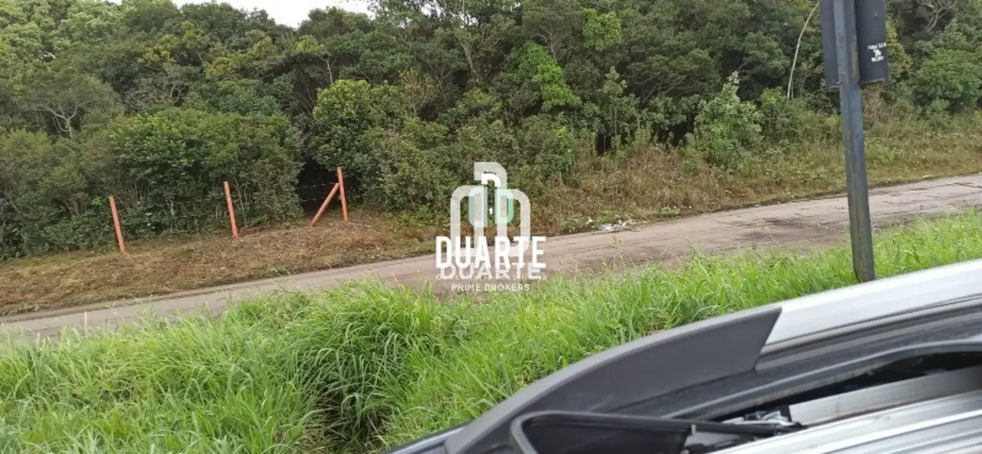 Foto 4 de Terreno / Lote à venda, 1514874m2 em Itanhaem - SP