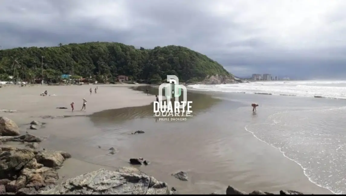 Foto 9 de Terreno / Lote à venda, 1514874m2 em Itanhaem - SP