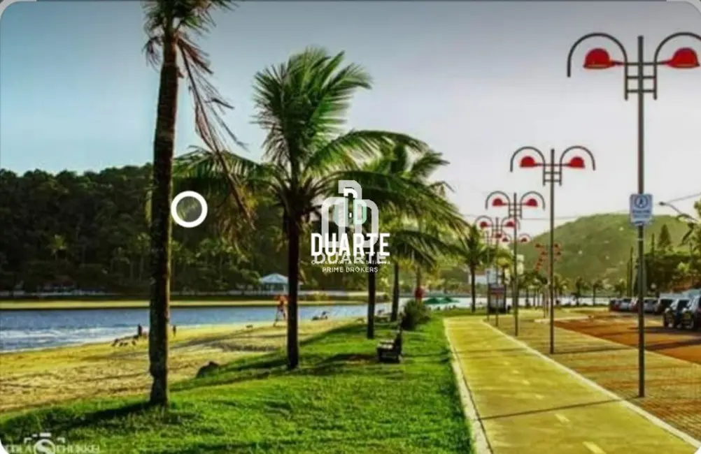 Foto 8 de Terreno / Lote à venda, 1514874m2 em Itanhaem - SP