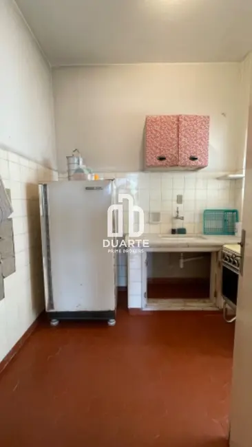 Foto 9 de Apartamento com 2 quartos à venda, 91m2 em Ponta da Praia, Santos - SP