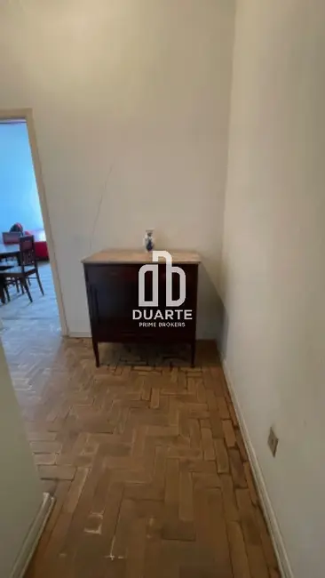 Foto 3 de Apartamento com 2 quartos à venda, 91m2 em Ponta da Praia, Santos - SP