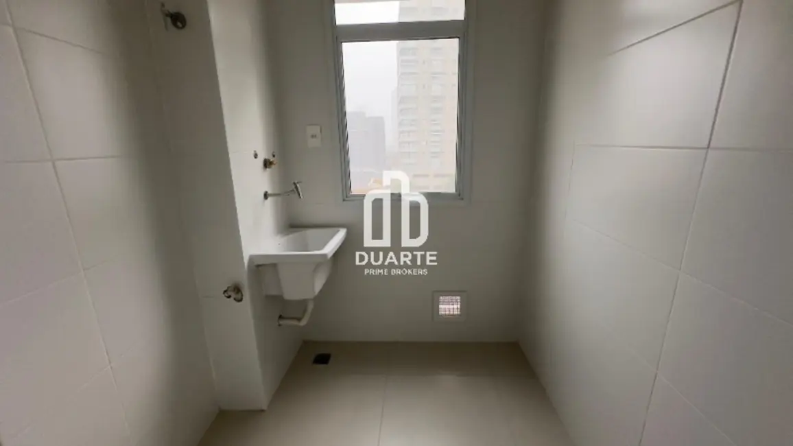 Apartamento com 2 quartos à venda, 77m2 em Boqueirão, Santos - SP - imagem 7 Foto 7 de Apartamento com 2 quartos à venda, 77m2 em Boqueirão, Santos - SP