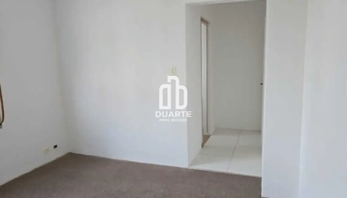 Foto 6 de Apartamento com 5 quartos à venda, 208m2 em Embaré, Santos - SP