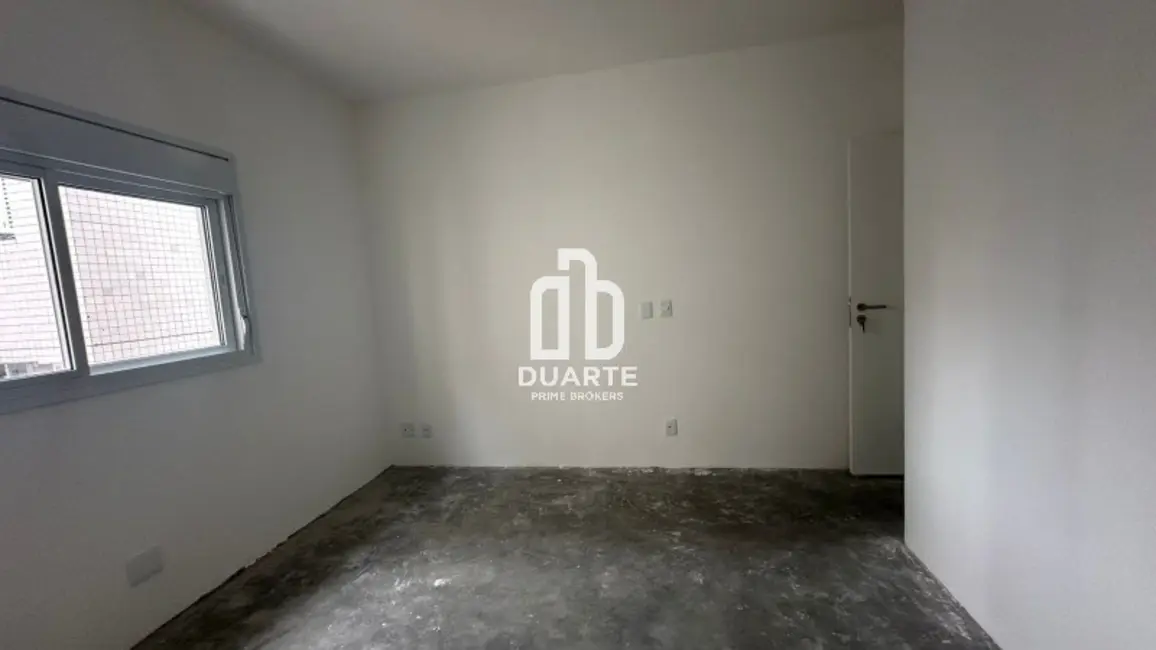 Foto 9 de Apartamento com 2 quartos à venda, 76m2 em Embaré, Santos - SP