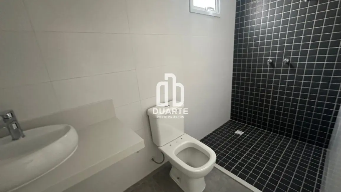 Foto 7 de Apartamento com 2 quartos à venda, 76m2 em Embaré, Santos - SP
