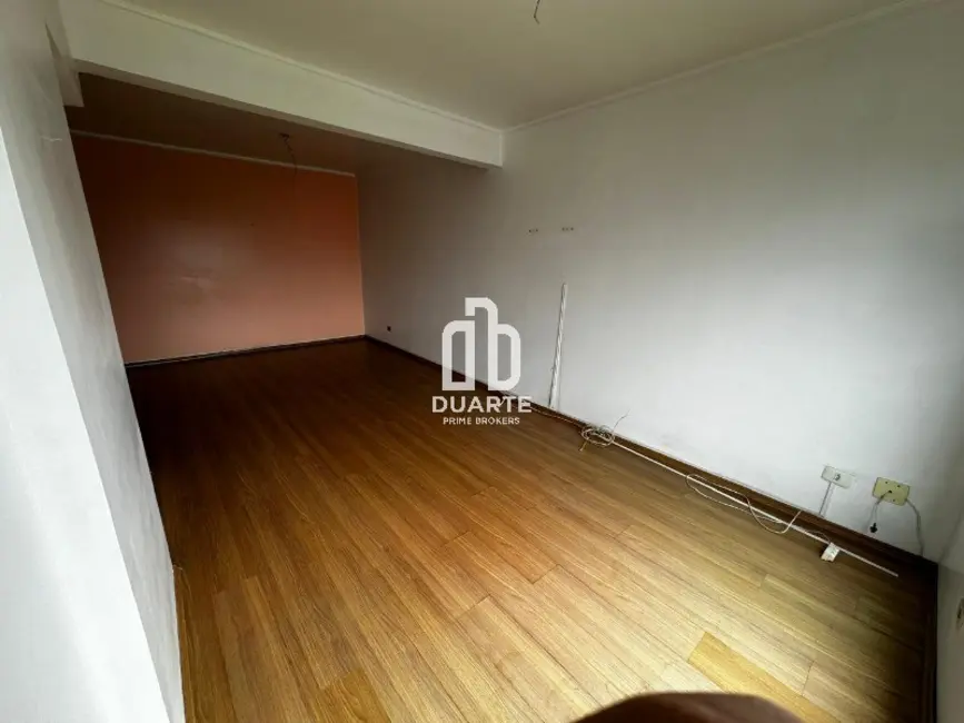 Foto 5 de Apartamento com 2 quartos à venda, 103m2 em Vila Mathias, Santos - SP