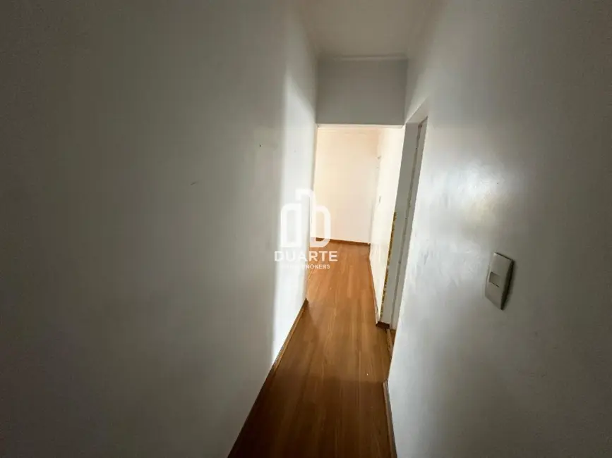 Foto 3 de Apartamento com 2 quartos à venda, 103m2 em Vila Mathias, Santos - SP