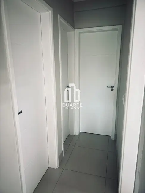 Casa com 3 quartos à venda, 170m2 em Embaré, Santos - SP - imagem 7 Foto 7 de Casa com 3 quartos à venda, 170m2 em Embaré, Santos - SP