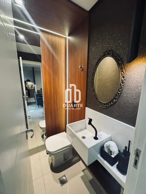 Casa com 3 quartos à venda, 170m2 em Embaré, Santos - SP - imagem 8 Foto 8 de Casa com 3 quartos à venda, 170m2 em Embaré, Santos - SP