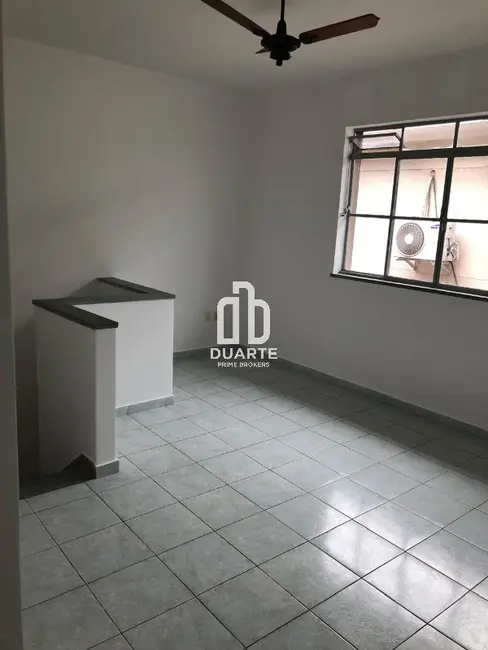 Foto 6 de Casa de Condomínio com 2 quartos à venda, 66m2 em Vila Valença, Sao Vicente - SP