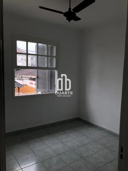 Foto 9 de Casa de Condomínio com 2 quartos à venda, 66m2 em Vila Valença, Sao Vicente - SP