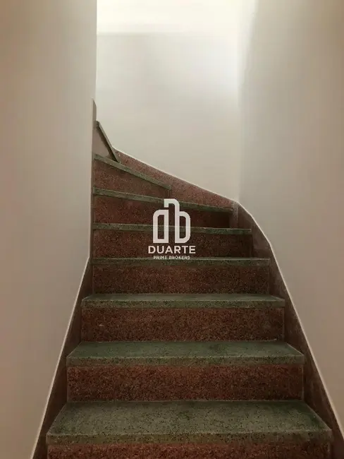 Foto 4 de Casa de Condomínio com 2 quartos à venda, 66m2 em Vila Valença, Sao Vicente - SP