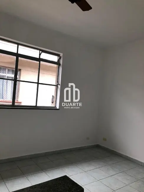 Foto 2 de Casa de Condomínio com 2 quartos à venda, 66m2 em Vila Valença, Sao Vicente - SP