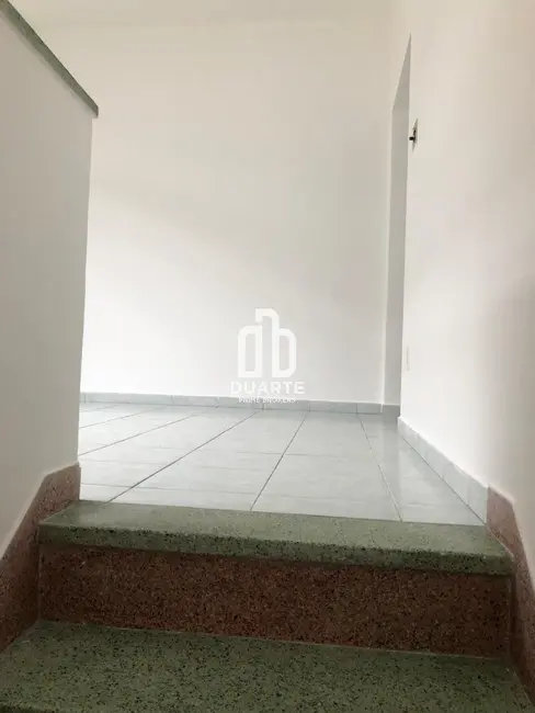 Foto 5 de Casa de Condomínio com 2 quartos à venda, 66m2 em Vila Valença, Sao Vicente - SP