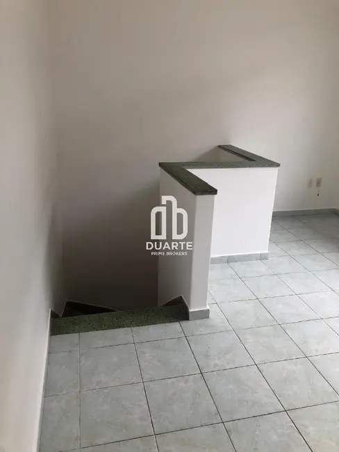 Foto 7 de Casa de Condomínio com 2 quartos à venda, 66m2 em Vila Valença, Sao Vicente - SP