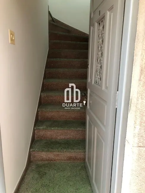 Foto 3 de Casa de Condomínio com 2 quartos à venda, 66m2 em Vila Valença, Sao Vicente - SP