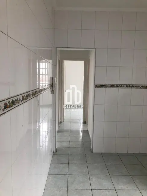 Foto 8 de Casa de Condomínio com 2 quartos à venda, 66m2 em Vila Valença, Sao Vicente - SP