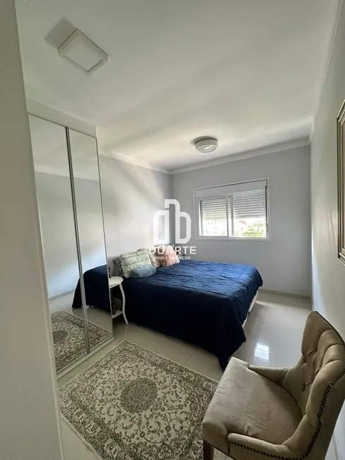 Apartamento com 3 quartos à venda, 87m2 em Pompéia, Santos - SP - imagem 9 Foto 9 de Apartamento com 3 quartos à venda, 87m2 em Pompéia, Santos - SP