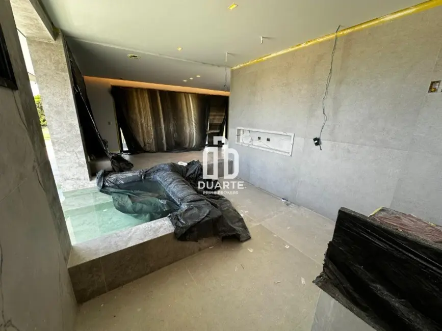 Foto 6 de Casa com 8 quartos à venda, 1200m2 em Bertioga - SP