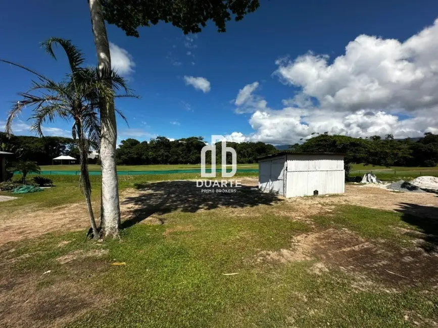 Foto 9 de Casa com 8 quartos à venda, 1200m2 em Bertioga - SP