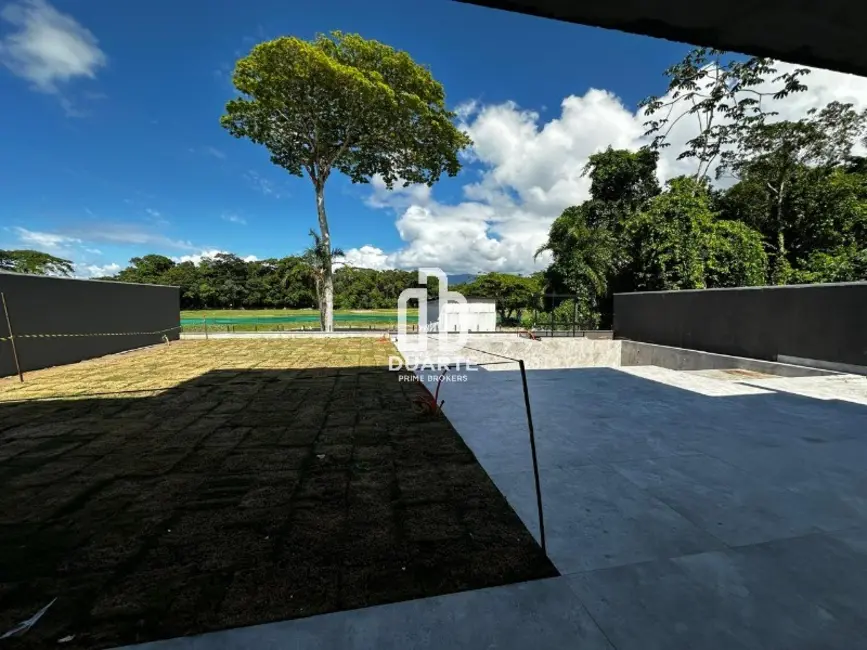 Foto 7 de Casa com 8 quartos à venda, 1200m2 em Bertioga - SP