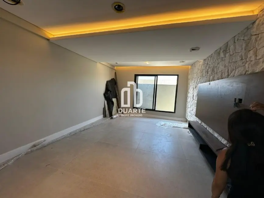 Foto 5 de Casa com 8 quartos à venda, 1200m2 em Bertioga - SP