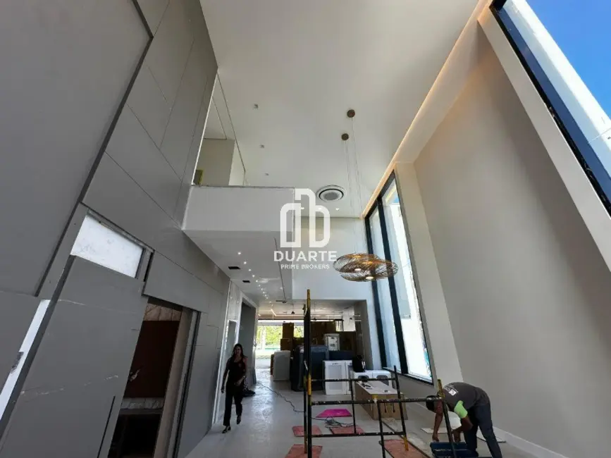 Foto 4 de Casa com 8 quartos à venda, 1200m2 em Bertioga - SP