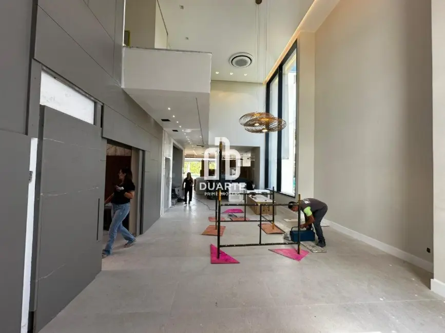 Foto 3 de Casa com 8 quartos à venda, 1200m2 em Bertioga - SP