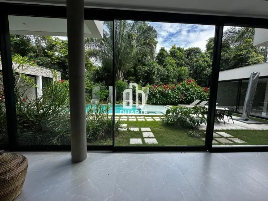 Foto 8 de Casa de Condomínio com 8 quartos à venda, 800m2 em Riviera de São Lourenço, Bertioga - SP