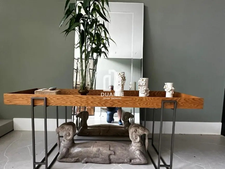 Foto 7 de Casa de Condomínio com 8 quartos à venda, 800m2 em Riviera de São Lourenço, Bertioga - SP