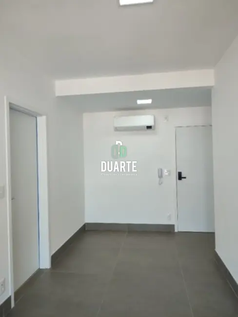 Foto 4 de Apartamento com 1 quarto à venda, 54m2 em Boqueirão, Santos - SP