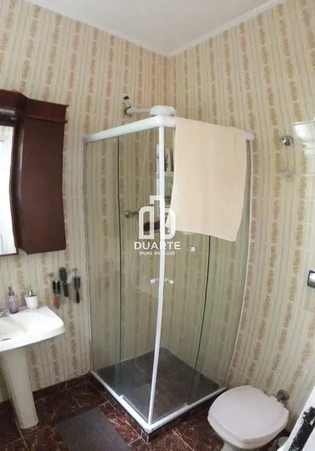 Foto 7 de Casa com 4 quartos à venda, 308m2 em Centro, Sao Vicente - SP